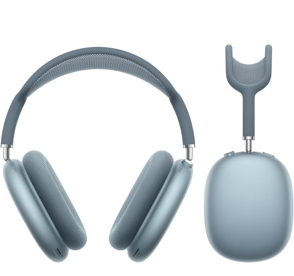AirPods Max 2